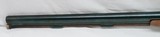 Single - New Englander - Percussion - 12Ga by Thompson Center Stk# P-31-92 - 8 of 13