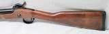 Single - New Englander - Percussion - 12Ga by Thompson Center Stk# P-31-92 - 6 of 13