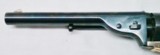 Cimarron – Colt – Model 1872 – .38 Spl - Stk #C62 - 6 of 8