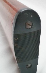 Marlin - Model 81-DL - Bolt Action - .22Cal - Stk #C59 - 13 of 13