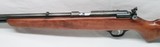 Marlin - Model 81-DL - Bolt Action - .22Cal - Stk #C59 - 7 of 13