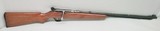 Marlin - Model 81-DL - Bolt Action - .22Cal - Stk #C59 - 1 of 13