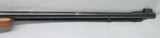 Marlin - Model 81-DL - Bolt Action - .22Cal - Stk #C59 - 4 of 13