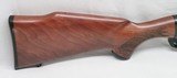 Remington – Model 572 – Fieldmaster – .22Cal – Pump Action – Stk #C60 - 2 of 14