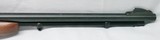 Remington – Model 572 – Fieldmaster – .22Cal – Pump Action – Stk #C60 - 4 of 14