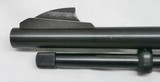 Remington – Model 572 – Fieldmaster – .22Cal – Pump Action – Stk #C60 - 13 of 14
