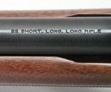 Remington – Model 572 – Fieldmaster – .22Cal – Pump Action – Stk #C60 - 11 of 14