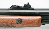 Remington – Model 572 – Fieldmaster – .22Cal – Pump Action – Stk #C60 - 12 of 14
