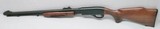 Remington – Model 572 – Fieldmaster – .22Cal – Pump Action – Stk #C60 - 5 of 14