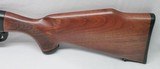 Remington – Model 572 – Fieldmaster – .22Cal – Pump Action – Stk #C60 - 6 of 14