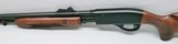 Remington – Model 572 – Fieldmaster – .22Cal – Pump Action – Stk #C60 - 7 of 14