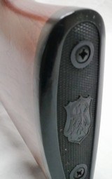 Remington – Model 572 – Fieldmaster – .22Cal – Pump Action – Stk #C60 - 14 of 14