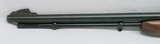 Remington – Model 572 – Fieldmaster – .22Cal – Pump Action – Stk #C60 - 8 of 14