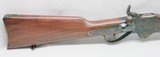 Armi Sport – Model 1865 – Spencer Carbine – .45 Schofield – Stk #C63 - 2 of 12