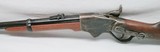 Armi Sport – Model 1865 – Spencer Carbine – .45 Schofield – Stk #C63 - 7 of 12