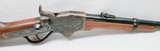 Armi Sport – Model 1865 – Spencer Carbine – .45 Schofield – Stk #C63 - 3 of 12