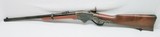 Armi Sport – Model 1865 – Spencer Carbine – .45 Schofield – Stk #C63 - 5 of 12