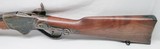 Armi Sport – Model 1865 – Spencer Carbine – .45 Schofield – Stk #C63 - 6 of 12