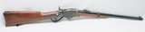 Armi Sport – Model 1865 – Spencer Carbine – .45 Schofield – Stk #C63 - 1 of 12