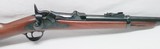 Pedersoli – Springfield 1873 – Trap Door – Saddle Ring Carbine – .45-70 – Stk #C64 - 3 of 14