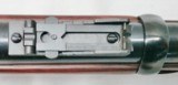 Pedersoli – Springfield 1873 – Trap Door – Saddle Ring Carbine – .45-70 – Stk #C64 - 11 of 14