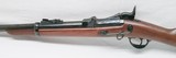 Pedersoli – Springfield 1873 – Trap Door – Saddle Ring Carbine – .45-70 – Stk #C64 - 7 of 14