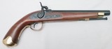 Kentucky - Percussion - 45Cal - Spanish Made - Stk# P-31-10 - 1 of 3