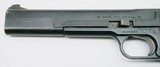 Smith & Wesson – Model 79G – C02 Pistol – .177 Cal – Stk #C66 - 3 of 6