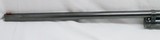 Winchester - Model 12 - Pump Shotgun - 12 Ga - Stk #C69 - 8 of 14