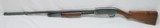 Winchester - Model 12 - Pump Shotgun - 12 Ga - Stk #C69 - 5 of 14