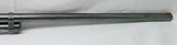 Winchester - Model 12 - Pump Shotgun - 12 Ga - Stk #C69 - 4 of 14