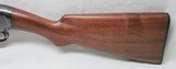 Winchester - Model 12 - Pump Shotgun - 12 Ga - Stk #C69 - 6 of 14