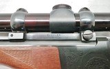 Thompson Center – Contender – Pistol – .30 Herrett – Stk #C71 - 5 of 7