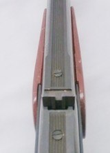 Thompson Center – Contender – Pistol – .357 Magnum – Stk #C75 - 9 of 10