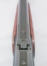 Thompson Center – Contender – Pistol – .357 Magnum – Stk #C75 - 10 of 10