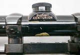 Thompson Center – Contender – Super 14 – Pistol – .223 Remington – Stk #C73 - 7 of 9