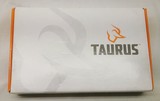 Taurus – Model G2C – 9mm - Stk #C78 - 6 of 6