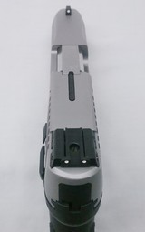 Taurus – Model G2C – 9mm - Stk #C78 - 3 of 6