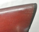 Stevens – Model 311 – Shotgun – 12 GA – Stk #C76 - 10 of 12