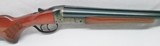 Stevens – Model 311 – Shotgun – 12 GA – Stk #C76 - 3 of 12