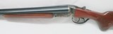 Stevens – Model 311 – Shotgun – 12 GA – Stk #C76 - 7 of 12
