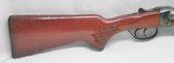 Stevens – Model 311 – Shotgun – 12 GA – Stk #C76 - 2 of 12