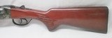 Stevens – Model 311 – Shotgun – 12 GA – Stk #C76 - 6 of 12