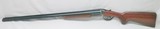 Stevens – Model 311 – Shotgun – 12 GA – Stk #C76 - 5 of 12