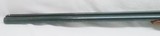 Stevens – Model 311 – Shotgun – 12 GA – Stk #C76 - 8 of 12