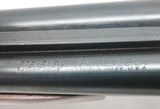 Stevens – Model 311 – Shotgun – 12 GA – Stk #C76 - 11 of 12