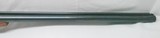 Stevens – Model 311 – Shotgun – 12 GA – Stk #C76 - 4 of 12