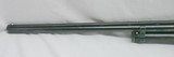 Winchester - Model 12 - Pump Shotgun - 12 Ga - Stk #C77 - 8 of 11