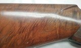 Winchester - Model 12 - Pump Shotgun - 12 Ga - Stk #C77 - 11 of 11