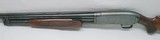 Winchester - Model 12 - Pump Shotgun - 12 Ga - Stk #C77 - 7 of 11